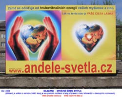  KLIKNUT�M  ZV�T��TE  OBR�ZEK ... 