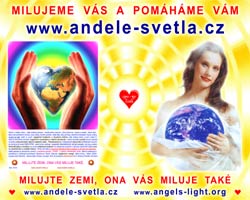  KLIKNUT�M  ZV�T��TE  OBR�ZEK ... 