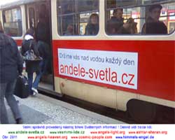  KLIKNUT�M  ZV�T��TE  OBR�ZEK ... 