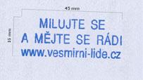 Zv�t�it