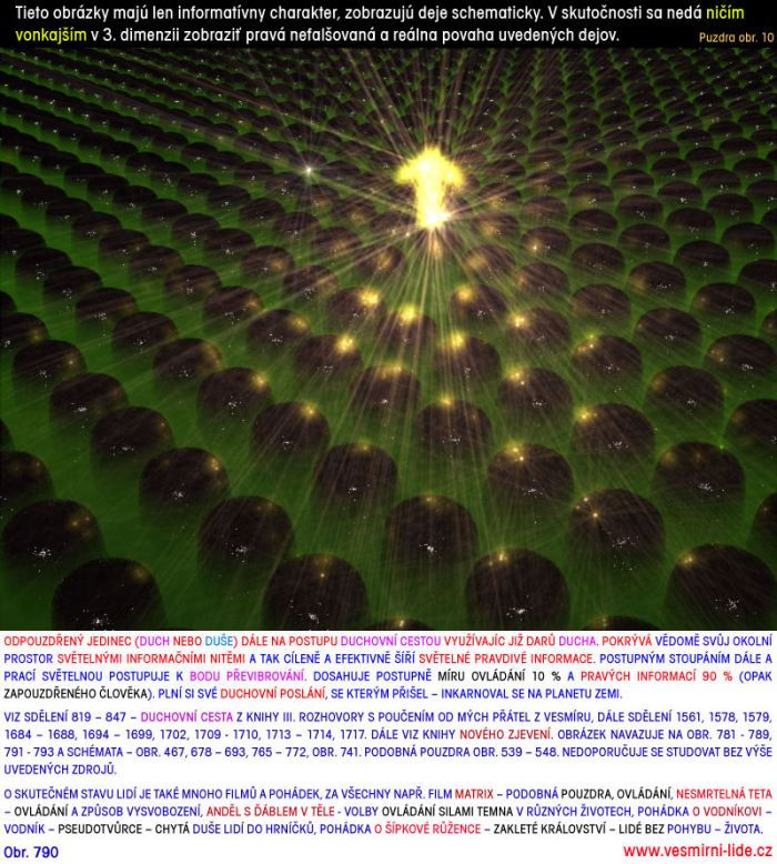 obr790.jpg (135137 bytes)