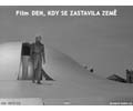 Den kdy se zastavila Zem�