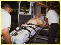 �asem by mohl dostat �ipov� ozna�en� ka�d� p�ij�man� pacient.