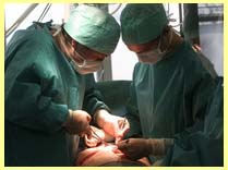 �ipy by mohly hl�dat i pr�b�h operace.