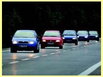 Na eurovodi��ky si e�te budeme musie� po�ka�.