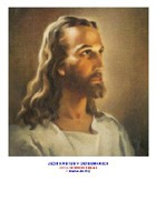 Ježíš Kristus v Getsemanech