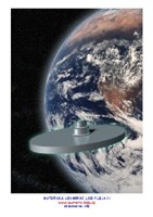 Mate�sk� vesm�rn� lo� PLEJA III