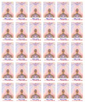 And�l l��en�