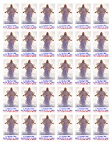 2. p��chod P�na Je��e Krista (2.detail)