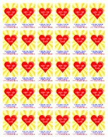 Stvo�itel prvotn� v�eho a v�ech