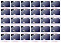 MATE�SK� EVAKUA�N� LODI T�.PLEJA III PTAAHOVY VESM�RN� FLOTILY Z PLEJ�D