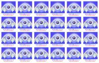 L��EN� ZEM� L�SKOU (4)