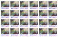 L��EN� ZEM� L�SKOU AND�LI Z MATE�SK�CH VESM�RN�CH LOD�