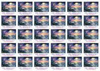 DOMOV VESM�RN�CH LID� (3)