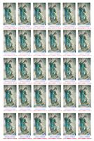 L�SKOU ZV�T�Z͊