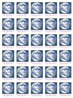 L�SKOU ZAPLAVUJEME ZEMI