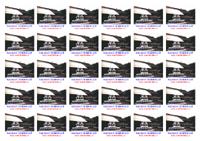 PLEJ�DSK� VESM�RN� LO�