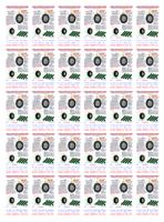 DUCH A DU�E �LOV�KA V POUZD�E - OBR.793