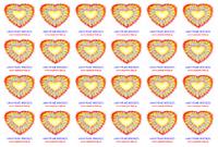 L�SKYPLN� SRDCE (7)