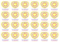 L�SKYPLN� SRDCE (8)