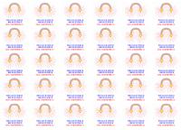 REVOLUCE SRDCE - INICIACE SRDCE