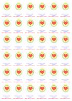 VZESTUP ZEM� - P�EROD