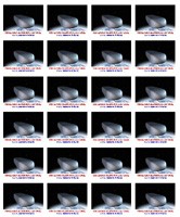 Mate�sk� vesm�rn� lo�  ��RE