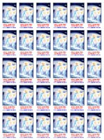 A�tar a Ester p�ed vesm�rnou lod�