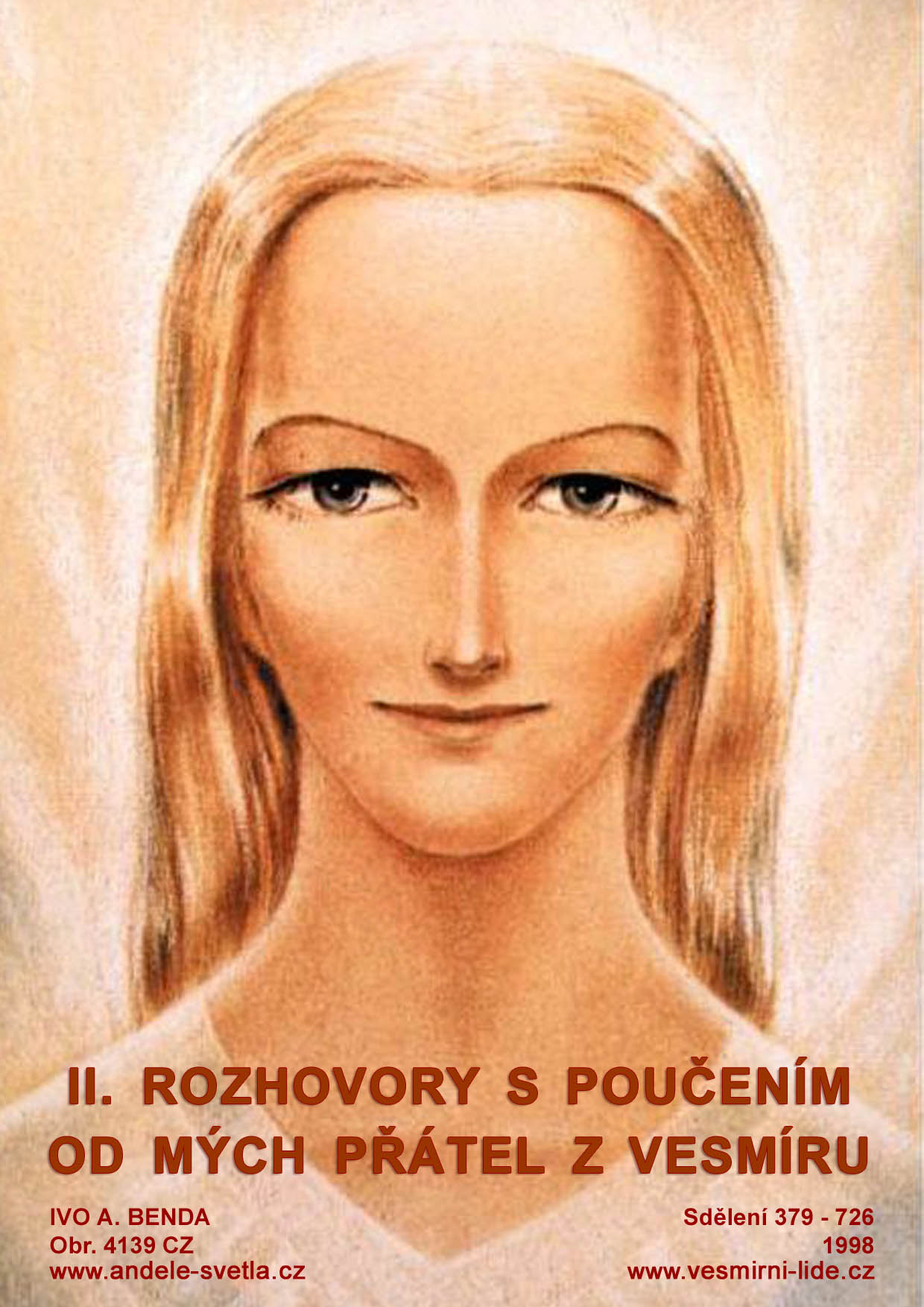  KNIHA KE STA�EN� ... 